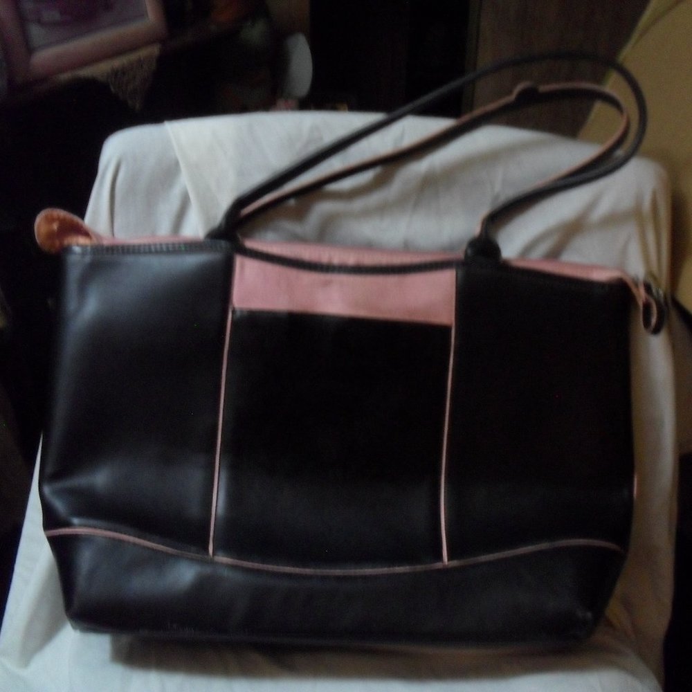 Lap top computer bag - Picture 1 of 11